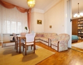 Eladó lakás Budapest XIII. ker 102 000 000 Ft