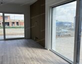 Eladó családi ház Cserszegtomaj 170 000 000 Ft