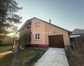 Eladó családi ház Hernád 89 000 000 Ft