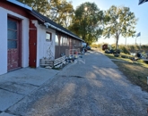 Eladó telek/földterület Tiszakécske 129 000 000 Ft