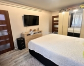 Eladó lakás Pécs 72 900 000 Ft