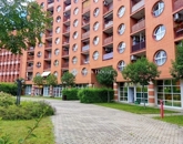 Eladó lakás Budapest VIII. ker 74 900 000 Ft