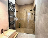 Eladó lakás Pécs 73 900 000 Ft