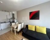 Eladó lakás Budapest VIII. ker 68 900 000 Ft