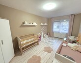 Eladó lakás Dunaújváros 46 900 000 Ft