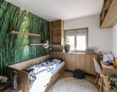 Eladó családi ház Bogád 145 000 000 Ft