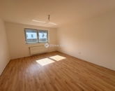 Eladó családi ház Zalaapáti 68 900 000 Ft