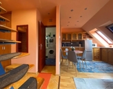 Kiadó lakás Debrecen 200 000 Ft