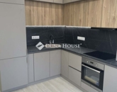 Eladó lakás Pécs 59 900 000 Ft