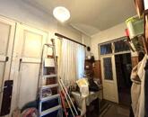 Eladó családi ház Budapest XIV. ker 199 000 000 Ft