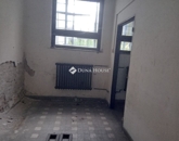 Eladó vendéglátó egység Budapest XX. ker 369 000 000 Ft