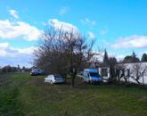 Eladó telek/földterület Győrújbarát 29 000 000 Ft