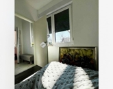 Eladó lakás Pécs 64 990 000 Ft