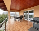 Eladó családi ház Kozármisleny 183 900 000 Ft