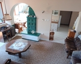 Eladó lakás Zalaegerszeg 59 000 000 Ft