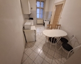 Eladó lakás Budapest VII. ker 75 900 000 Ft