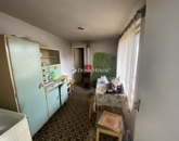 Eladó családi ház Boldogasszonyfa 20 900 000 Ft