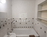 Eladó lakás Budapest X. ker 52 000 000 Ft