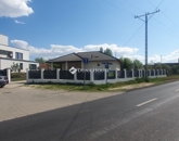 Eladó családi ház Dunakeszi 119 999 000 Ft