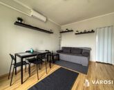 Kiadó lakás Salgótarján 120 000 Ft