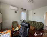 Eladó ipari ingatlan Debrecen 150 000 000 Ft