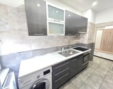 Eladó lakás Dunaújváros 42 900 000 Ft