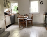 Eladó lakás Diósd 127 900 000 Ft