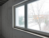 Eladó lakás Sopron 62 000 000 Ft