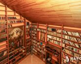 Eladó családi ház Szentes 69 000 000 Ft