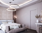 Eladó lakás Kecskemét 177 000 000 Ft