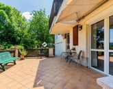 Eladó családi ház Budapest II. ker 199 000 000 Ft