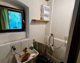 Eladó családi ház Pusztaszentlászló 30 800 000 Ft