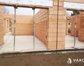 Eladó családi ház Budapest XVIII. ker 129 500 000 Ft