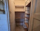 Eladó lakás Ózd 6 800 000 Ft