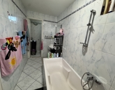 Eladó családi ház Baja 29 990 000 Ft