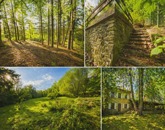 Eladó családi ház Velem 180 000 000 Ft