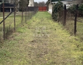 Eladó telek/földterület Martonvásár 45 000 000 Ft