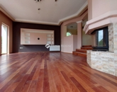 Eladó családi ház Pilisborosjenő 193 000 000 Ft