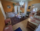 Eladó családi ház Cegléd 24 900 000 Ft