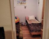 Eladó nyaraló a Balatonnál – közel a strandhoz!