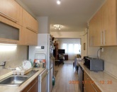 Eladó lakás Nyíregyháza 54 900 000 Ft