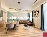 Eladó lakás Budapest VIII. ker 190 000 000 Ft