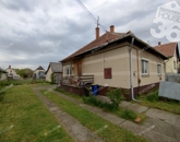 Eladó családi ház Izsák 32 500 000 Ft