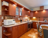 Eladó családi ház Pécs 169 900 000 Ft