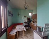 Eladó családi ház Érsekcsanád 33 000 000 Ft