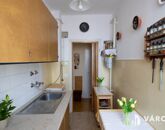 Eladó lakás Debrecen 54 900 000 Ft