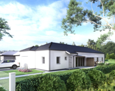 Eladó lakás Érd 60 000 000 Ft