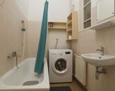 Eladó lakás Budapest VI. ker 139 900 000 Ft