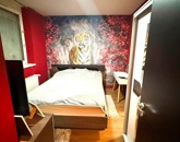 Eladó lakás Nyíregyháza 56 900 000 Ft