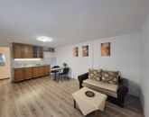 Eladó családi ház Győr 29 900 000 Ft